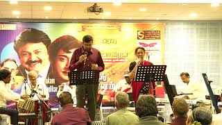 Prabhu and sivaji ravi birthday event / sivaji song / prabhu songs / 00071