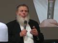 yusuf estes aywtkambata part 1 seg 7 muslims u0026 istidraj