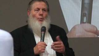 Yusuf Estes - AYWTKAMBATA - Part 1 Seg 7 : Muslims \u0026 Istidraj