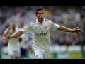 James Rodriguez Real Madrid C F Goals Assists And Skills 2014 15 Hd
