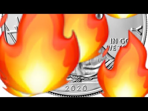 Silver Price Exploded Youtube