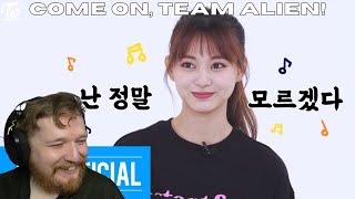 TWICE REALITY TIME TO TWICE EP.02 (SUB) - TWICE REACTION #twicereaction #twice #timetotwice