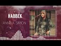 Annika Simon - Habbek