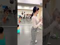 【小学生の部｜プレクラス公開✨】正しいワガノワのアラベスクを学ぼう‼️神回でした💖 ballet バレエ balletclass