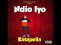 NDIO IYO-KATAPELA