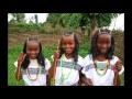 ibro ibsa **oromiyyaa harmee tiyyaa** new oromo music 2017