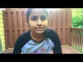 my flexibility routine for beginners sakshi c