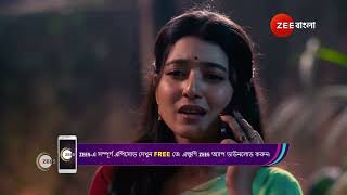 Mithijhora | Ep - 280 | Best Scene | Jan 02 2025 | Zee Bangla