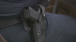 Austin ISD officers to split time between campuses due to shortage | FOX 7 Austin