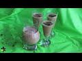 chocolate martini alcohol on a keto diet keto cocktail recipes