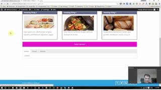 WordPress ShortCodes Ultimate:Tabs And Scheduling Content
