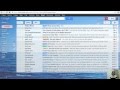 How to change the look of Gmail How to change the look of Gmail