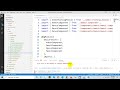 Create New Module In Angular 13
