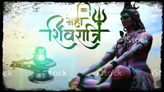Shiva Tandava Stotram || Original Powerful & Best Trance #KBRrimix#shivshankar #mahakal #shivratri
