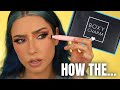 OCTOBER BOXYCHARM BASE BOX 2021 REVIEW & DEMO | BOXYCHARM HONEST REVIEW | CREATIVE CLICHE