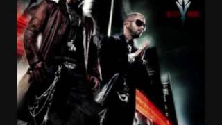 Wisin & Yandel - wiki wiki