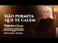 Palavra de Deus | Não permita que te calem (Mc 10,46-52) Ir. Maria Raquel 27/10