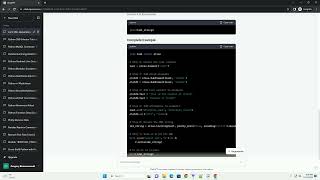 Right way to use lxml to generate xml in python