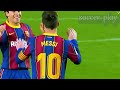 lionel messi special highlights collected all