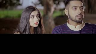 #Yaar Beli _ Guri (Official Video) Deep Jandu _ Parmish Verma _ Punjabi Songs _ GK Digital _ Geet