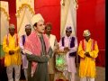 Salaam Aap Par Tajdare Madina [Full Song] Mohammad Ke Darpe Chala Ja Sawali