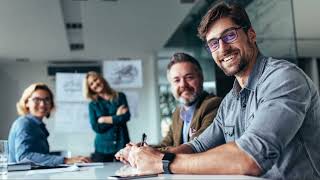 Payroll Solutions for Specialty Shops: ManagedPAY Experts Simplify Your Taxes