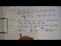 english grammar part 6 singular and plural er. radheshyam nayak uvms srizan