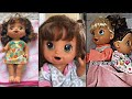 Aesthetic baby alive compilation part 4!