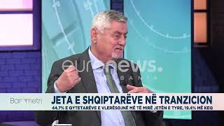 “Shqipëria ka ndryshuar, më shumë se e meriton”/ Shehi: Para 30 vjetësh vishesha në mënyrë modeste