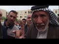 Beyond Baghdad (full documentary)  FRONTLINE