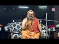 hamsavahini episode 25