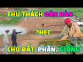 Quanglinhvlogs || Thử Thách Mới Cho Dân Bản - Liệu Họ Có Làm Nên Kì Tích??