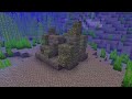 minecraft suspicious gravel guide