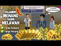 BERHASIL‼️ TUTORIAL CARA CEPAT KAYA DI SAKURA SCHOOL SIMULATOR | TUTORIAL #55