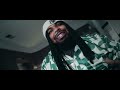 mon$ter i m off yay official video