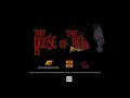 THE HOUSE OF THE DEAD: Remake | Trailer [GOG]