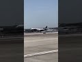 rate this landing 1-10 || aviation boy