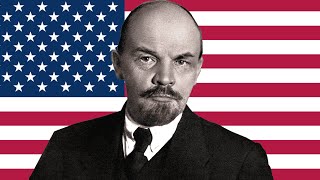 Why Socialism Makes Sense (and Why America Needs It)