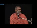 bhaj govindam part 50 ભજ ગોવિંદમ્ ભાગ ૫૦ pu. hariswarupdasji swami