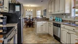 13890 Highland Pointe Drive
