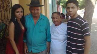 Família.wmv