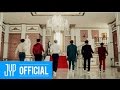 2PM “My House(우리집)” M/V