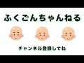 【teralog 寺ログ 】ただただ、一生懸命、お線香の灰をきれいにします。