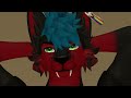 furry boyfriend beats you with a metal pipe asmr