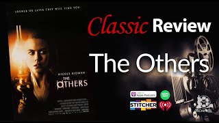 Classic Review - "The Others" (2001)