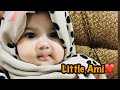 Little Ami’s Video Compilations | Just For Fun | Requested