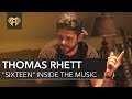 Thomas Rhett