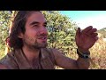 Ace Ventura @ Boom Festival 2018