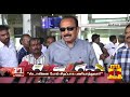 ஸ்டாலினை போல் உதயநிதி சிறப்பாக செயல்படுவார் வைகோ vaiko