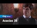 Acacias 38: Felicia echa a su hijo del restaurante #Acacias1083 | RTVE Series